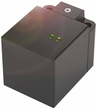 Balluff BIC005A