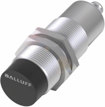 Balluff BIC0053