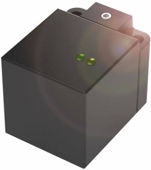 Balluff BIC005C