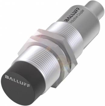 Balluff BIC0054