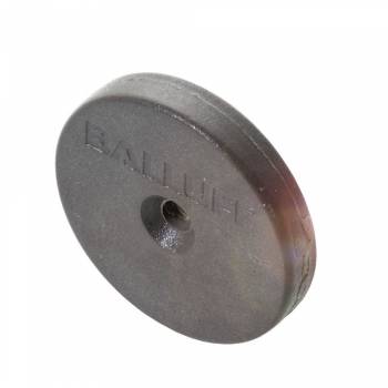 Balluff BIS00YA