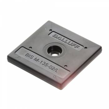 Balluff BIS00Y5
