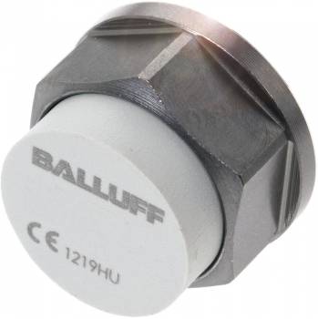Balluff BIS00PT