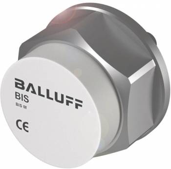 Balluff BIS00PU