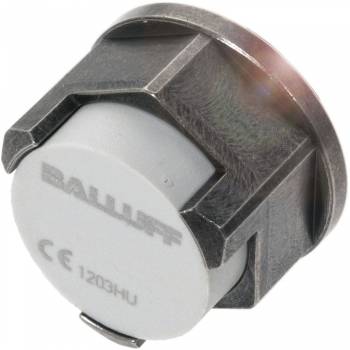 Balluff BIS00R4