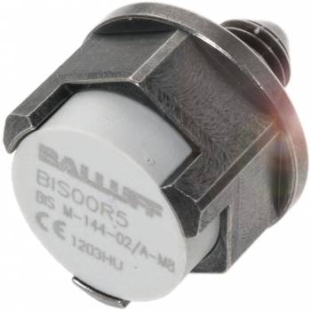 Balluff BIS00R5