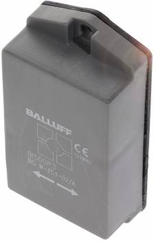 Balluff BIS00P3