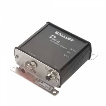Balluff BIS00ZH