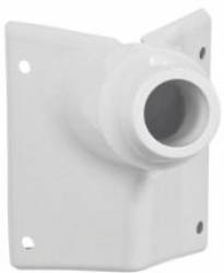 SITECO 5NY51011