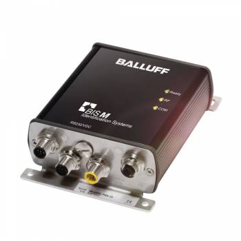Balluff BIS00ZA