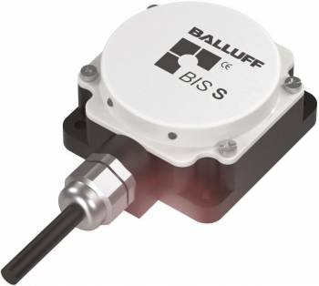 Balluff BIS00TF
