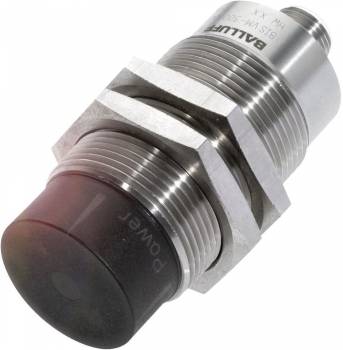 Balluff BIS00RF