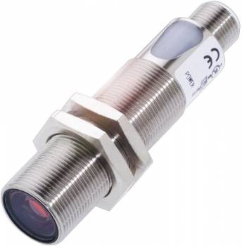 Balluff BOS01F9