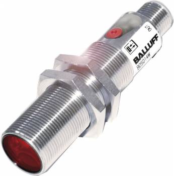 Balluff BOS01E8