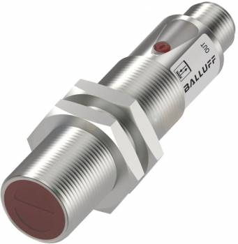 Balluff BOS01F1