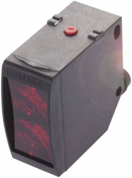 Balluff BOS01FP