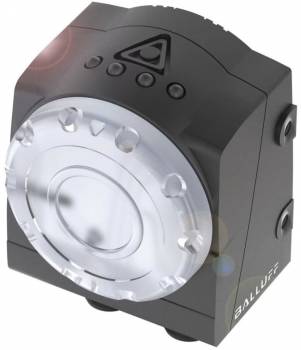 Balluff BVS0014