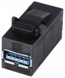 Telegärtner 100023186