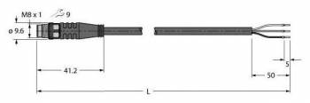 TURCK 6625564