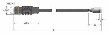 TURCK 6627213