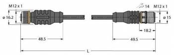 TURCK 6625933