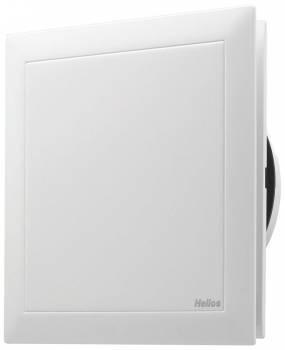 Helios Ventilatoren 3039