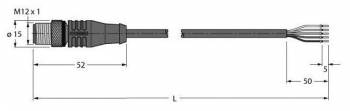 TURCK 8036093