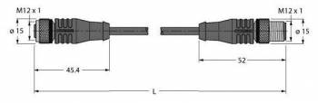 TURCK 8039951