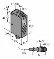 TURCK 3017131