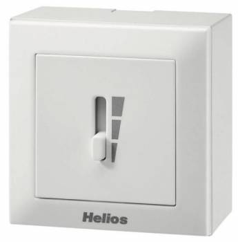 Helios Ventilatoren 4267