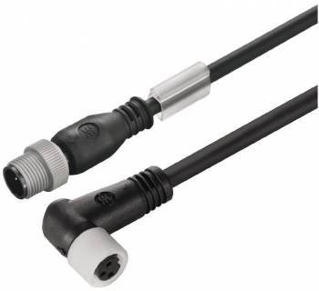 Weidmüller 1220620150