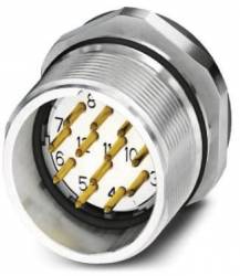 Phoenix Contact 1619854