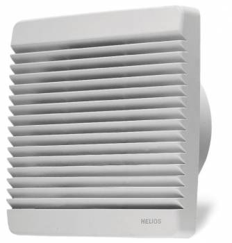 Helios Ventilatoren 957