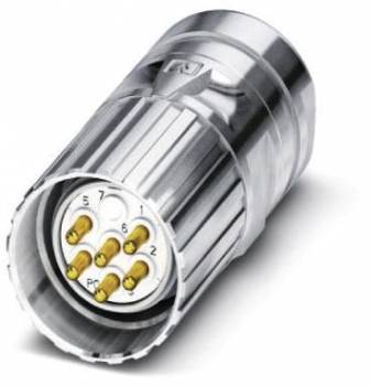 Phoenix Contact 1619654