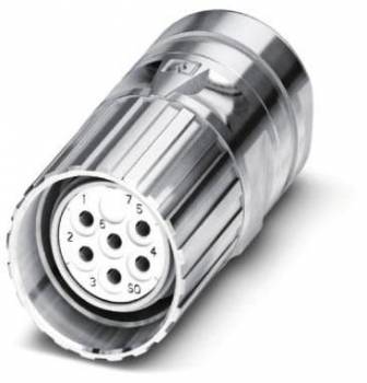 Phoenix Contact 1619768