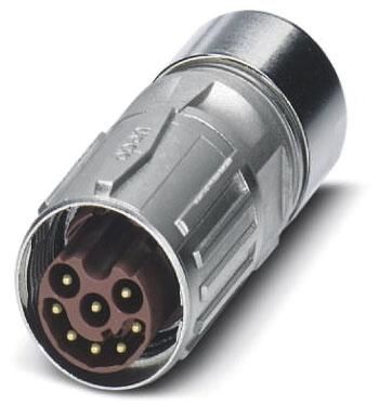 Phoenix Contact 1618648