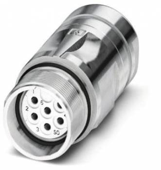 Phoenix Contact 1620044