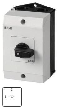 Eaton 222605