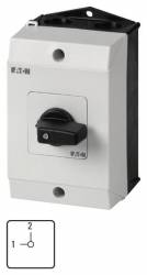 Moeller 222605