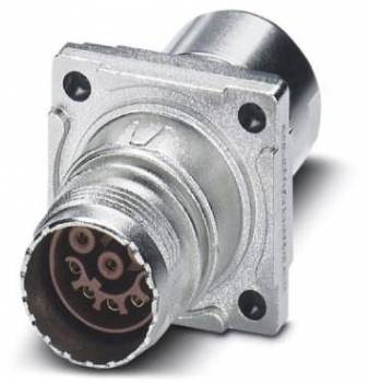 Phoenix Contact 1618802