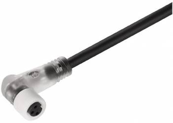 Weidmüller 1383010300