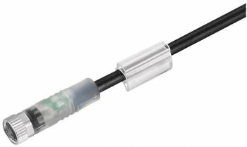 Weidmüller 1444180500