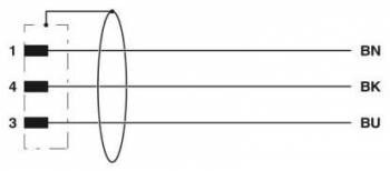 Phoenix Contact 1406263