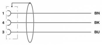 Phoenix Contact 1406270