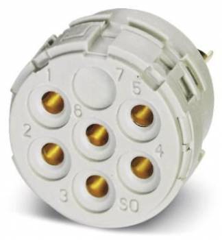Phoenix Contact 1599614
