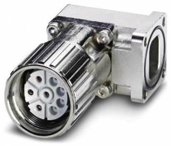 Phoenix Contact 1607429