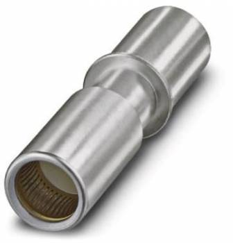 Phoenix Contact 1607917