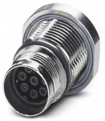 Phoenix Contact 1613547