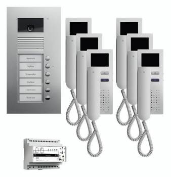 TCS PVU1660-0010