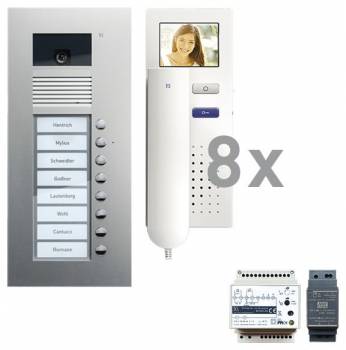 TCS PVU1680-0010